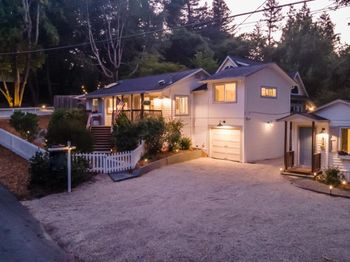 414 Prospect Avenue