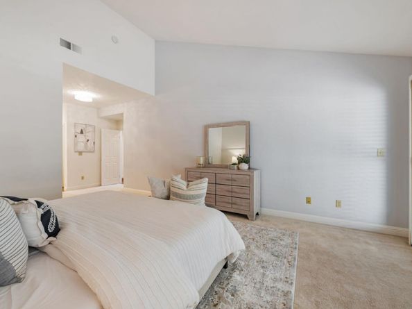 3417 Avernus Court, San Jose CA 95135