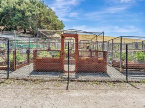 3417 Avernus Court, San Jose CA 95135