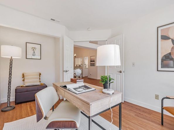 3417 Avernus Court, San Jose CA 95135