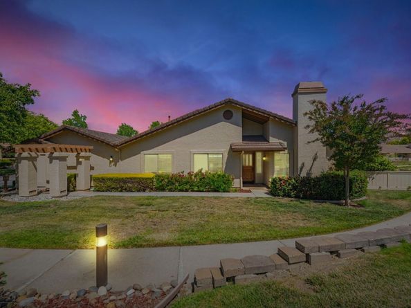 3417 Avernus Court, San Jose CA 95135