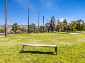 3417 Avernus Court, San Jose CA 95135