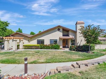 3417 Avernus Court