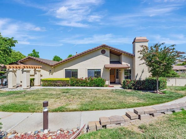 3417 Avernus Court, San Jose CA 95135