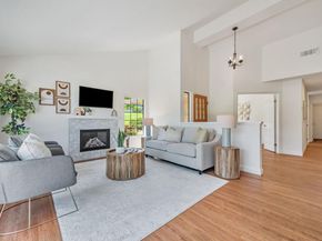 3417 Avernus Court, San Jose CA 95135