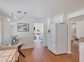 3417 Avernus Court, San Jose CA 95135