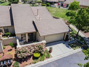 3417 Avernus Court, San Jose CA 95135
