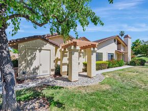 3417 Avernus Court, San Jose CA 95135