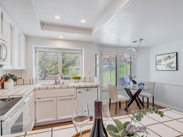 3417 Avernus Court, San Jose CA 95135