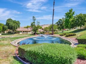3417 Avernus Court, San Jose CA 95135