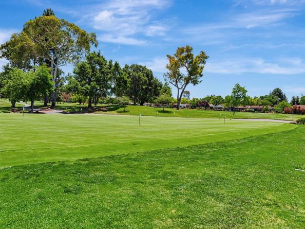 3417 Avernus Court, San Jose CA 95135