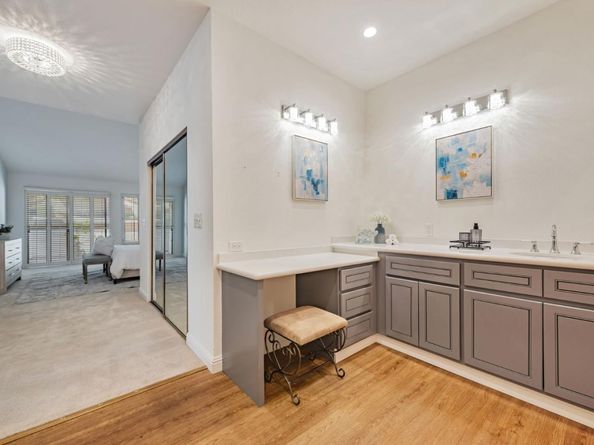 3417 Avernus Court, San Jose CA 95135