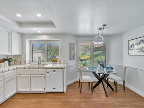 3417 Avernus Court, San Jose CA 95135