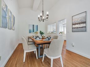 3417 Avernus Court, San Jose CA 95135