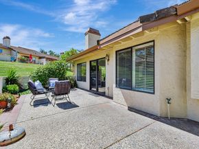 3417 Avernus Court, San Jose CA 95135