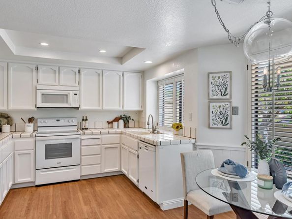 3417 Avernus Court, San Jose CA 95135