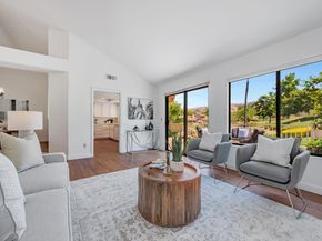 3417 Avernus Court, San Jose CA 95135