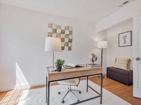 3417 Avernus Court, San Jose CA 95135