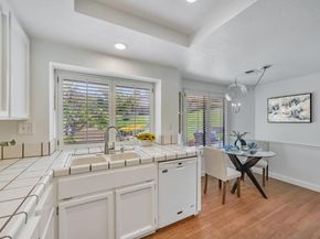 3417 Avernus Court, San Jose CA 95135