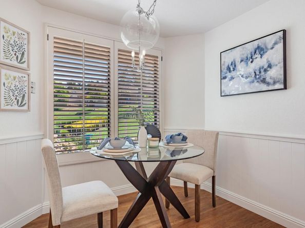 3417 Avernus Court, San Jose CA 95135