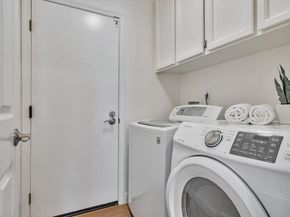 3417 Avernus Court, San Jose CA 95135