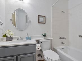 3417 Avernus Court, San Jose CA 95135