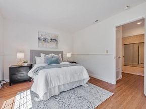 3417 Avernus Court, San Jose CA 95135