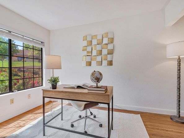 3417 Avernus Court, San Jose CA 95135