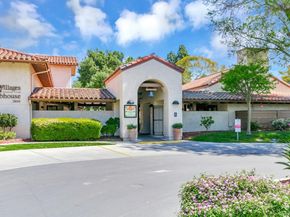 3417 Avernus Court, San Jose CA 95135