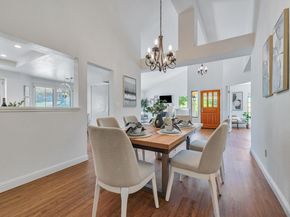 3417 Avernus Court, San Jose CA 95135