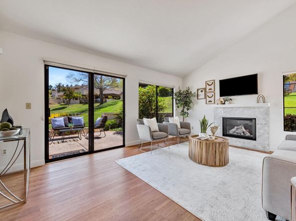 3417 Avernus Court, San Jose CA 95135