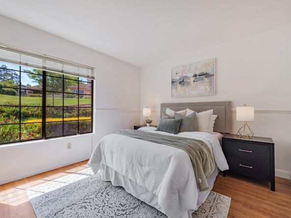 3417 Avernus Court, San Jose CA 95135
