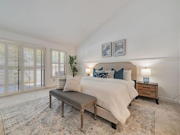3417 Avernus Court, San Jose CA 95135