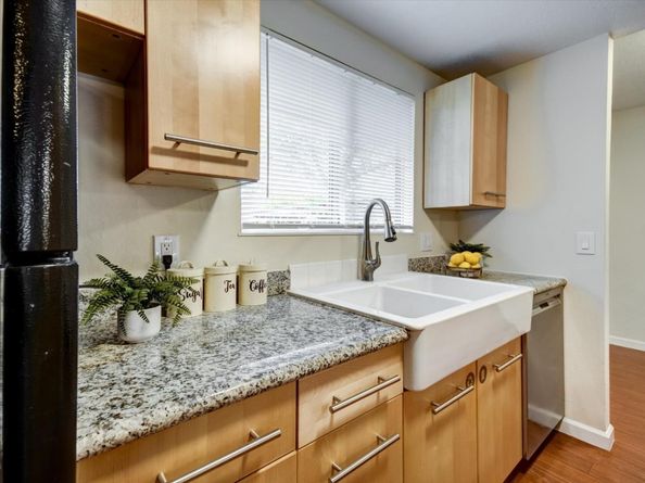 1111 Reed Avenue C, Sunnyvale CA 94086
