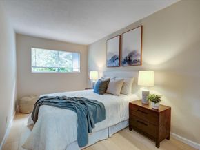 1111 Reed Avenue C, Sunnyvale CA 94086