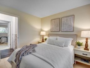 1111 Reed Avenue C, Sunnyvale CA 94086