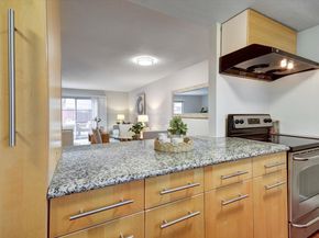 1111 Reed Avenue C, Sunnyvale CA 94086