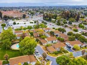 1111 Reed Avenue C, Sunnyvale CA 94086