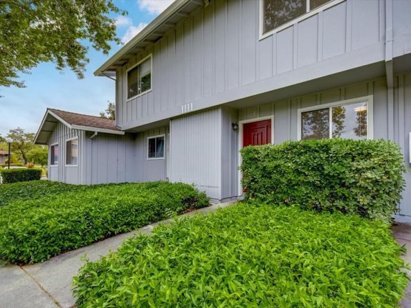 1111 Reed Avenue C, Sunnyvale CA 94086