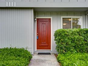 1111 Reed Avenue C, Sunnyvale CA 94086