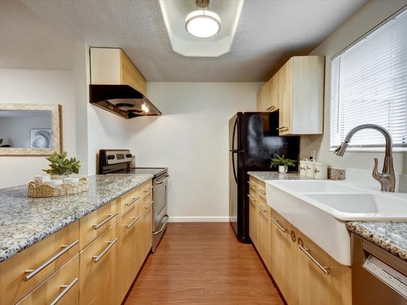 1111 Reed Avenue C, Sunnyvale CA 94086