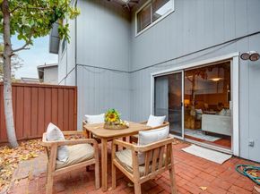 1111 Reed Avenue C, Sunnyvale CA 94086