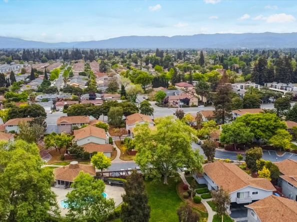 1111 Reed Avenue C, Sunnyvale CA 94086