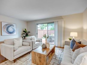 1111 Reed Avenue C, Sunnyvale CA 94086