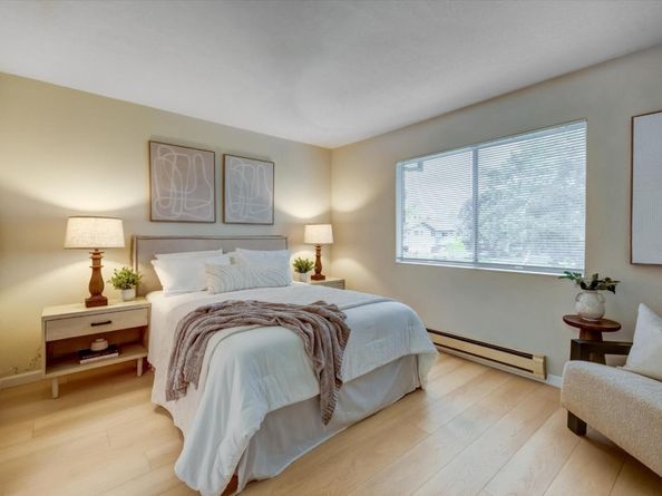 1111 Reed Avenue C, Sunnyvale CA 94086