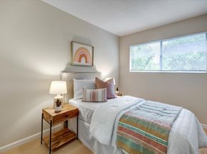 1111 Reed Avenue C, Sunnyvale CA 94086