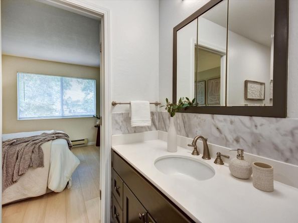 1111 Reed Avenue C, Sunnyvale CA 94086