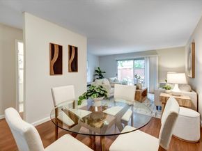 1111 Reed Avenue C, Sunnyvale CA 94086