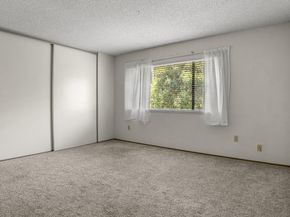 622 N Ahwanee Terrace, Sunnyvale CA 94085