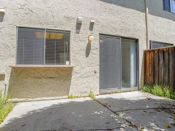 622 N Ahwanee Terrace, Sunnyvale CA 94085